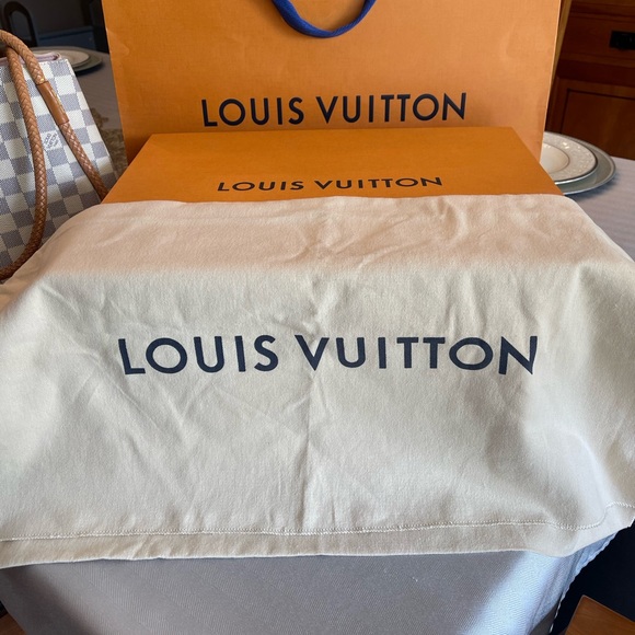 Propriano d.Zar - Picture 16 of 16